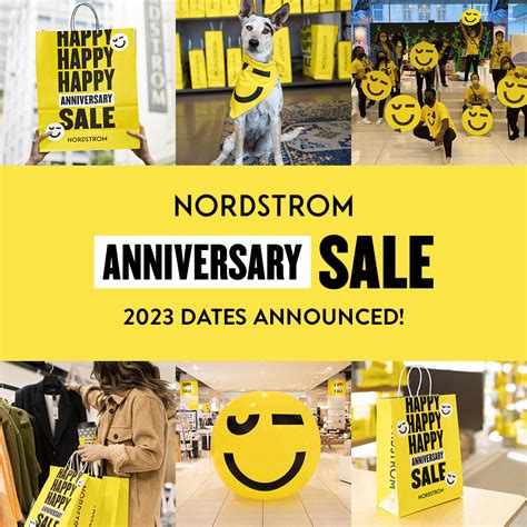 nordstrom anniversary sale ysl|nordstrom anniversary sale.